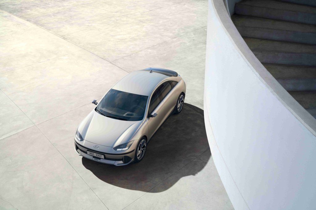 hyundai-ioniq-6-numerama-1 hyundai-ioniq-6-numerama-1