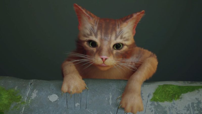 PlayStation Plus : les 3 jeux offerts en novembre 2025