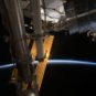 Source : NASA Johnson
