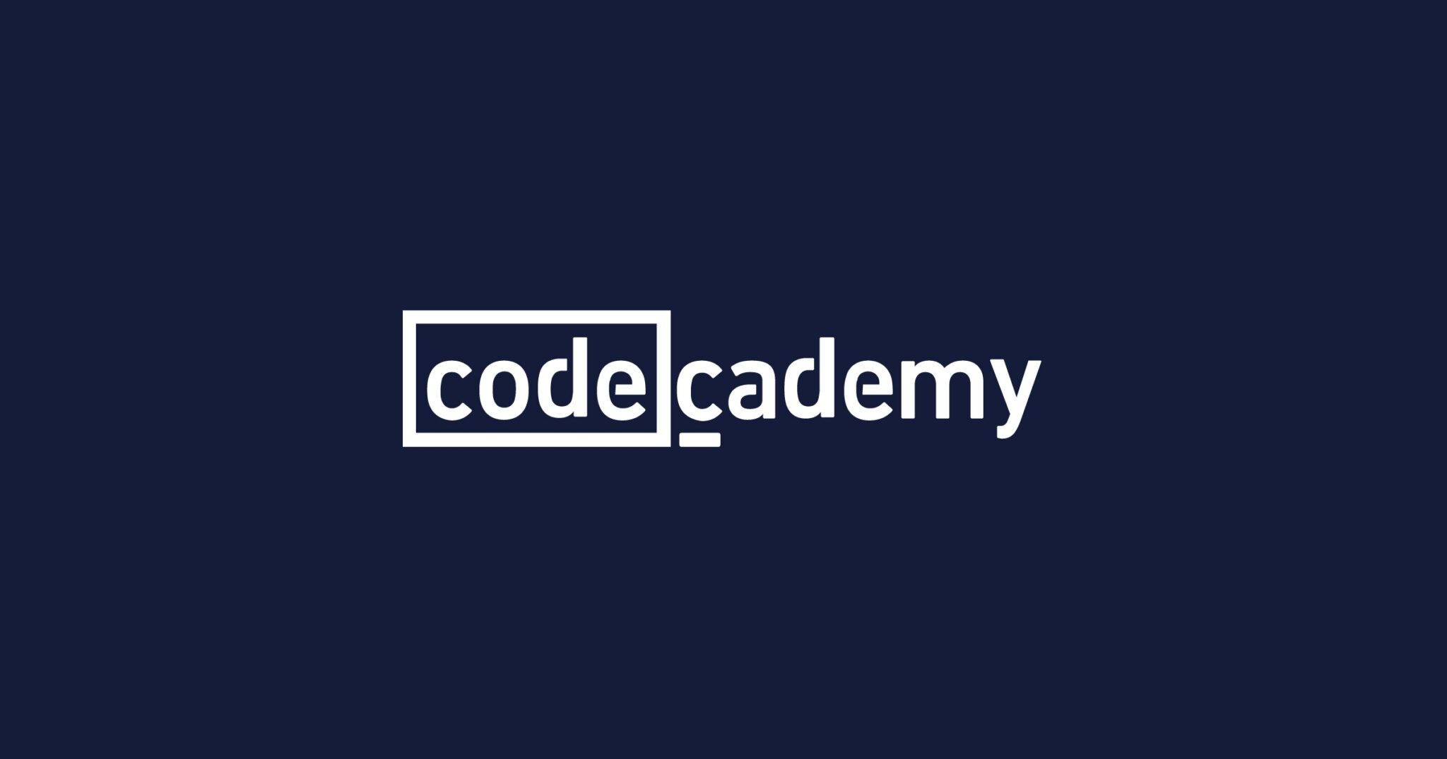 5 sites et applications pour apprendre à coder gratuitement Numerama