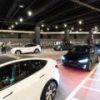 nouvelle station Boring Company du Vegas Loop  // Source : Resorts World Las Vegas