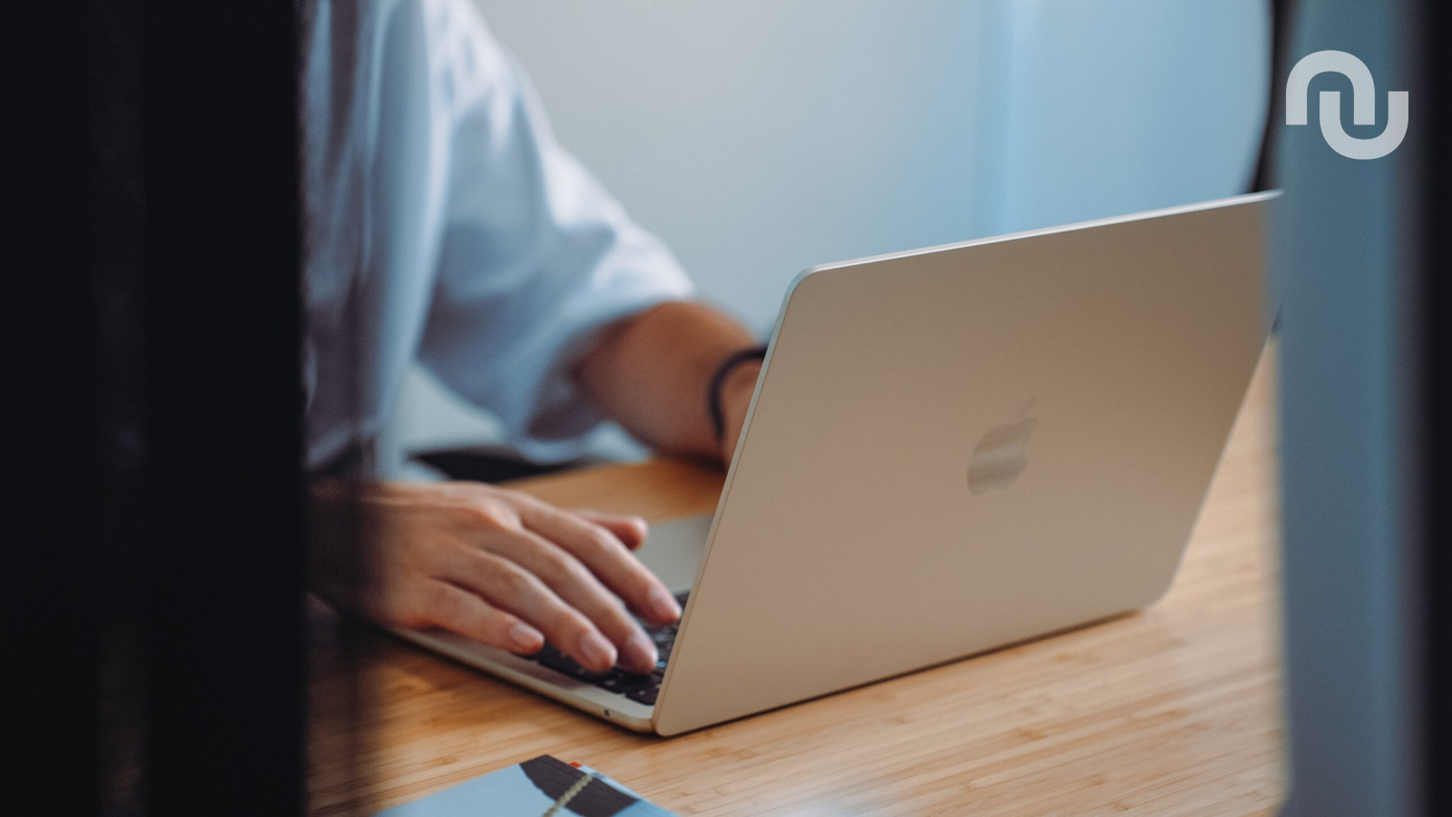 Apple MacBook Air 13
