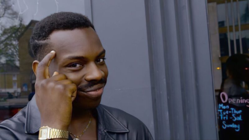 Maintenant que Netflix domine, pourquoi ne pas augmenter encore les prix ?