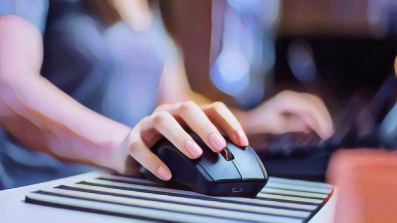Cyberattaque : des données d’agents de la mairie de Sartrouville sont en ligne