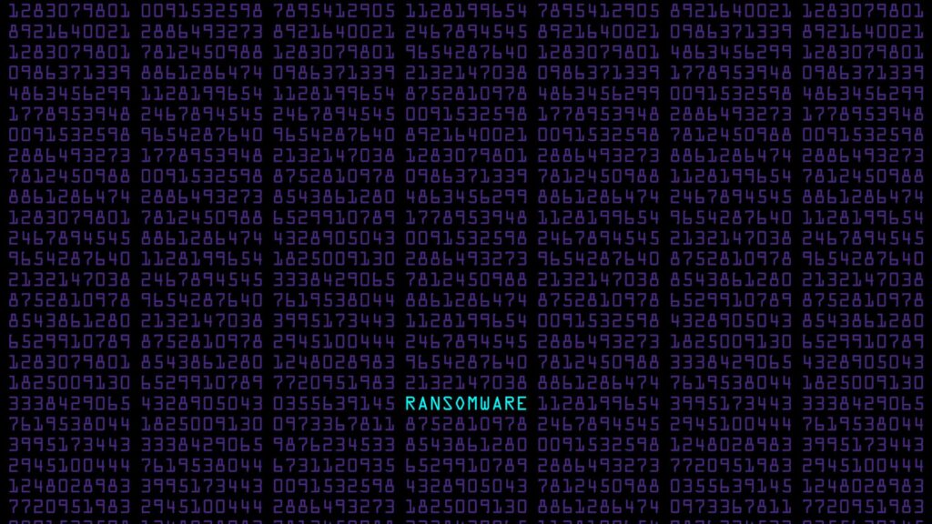 ransomware (1)