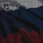 Russia // Source: Canva Russia // Source: Canva