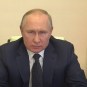 https://www.youtube.com/watch?v=rWi3T9okyvA&ab_channel=NBCNews // Source: NBC / Screenshot https://www.youtube.com/watch?v=rWi3T9okyvA&ab_channel=NBCNews // Source: NBC / Screenshot