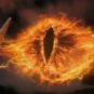 L'oeil de Sauron. // Source : New Line Cinema