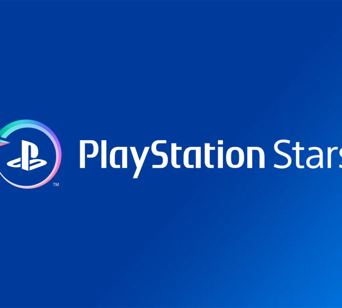 sony-playstation-stars