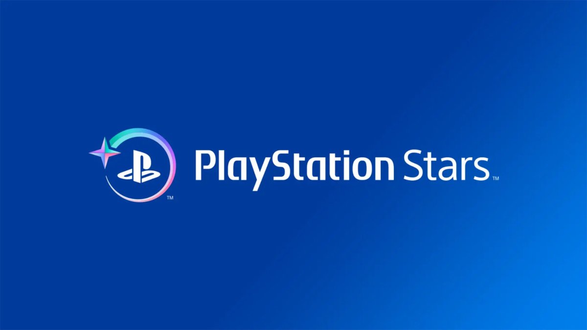 sony-playstation-stars