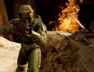 Halo 2: Anniversary // Source : Microsoft