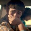 Will dans Stranger Things // Source : Netflix