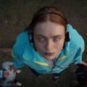 LA meilleure scène de toute la saison 4 (voire de la série) // Source : Netflix