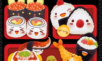 Source : Cocktail Games