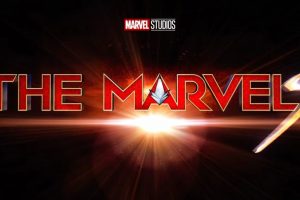 The Marvels // Source : Marvel