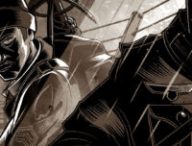 Source : Triton Noir