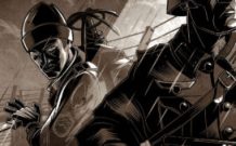 Source : Triton Noir