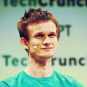 Vitalik Buterin // Source: Wikimedia Commons Vitalik Buterin // Source: Wikimedia Commons