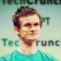 Vitalik Buterin // Source: Wikimedia Commons