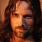 The Lord of the Rings: The Return of the King // Source: Warner Bros. The Lord of the Rings: The Return of the King // Source: Warner Bros.