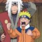 Naruto // Source : Netflix