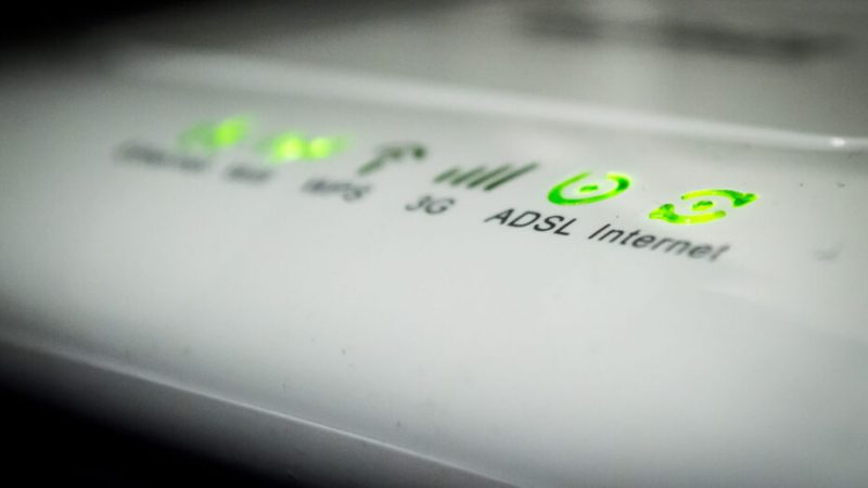 Orange commence à débrancher le réseau ADSL, vestige du « vieil Internet »