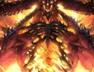 Diablo Immortal // Source : Blizzard Entertainment