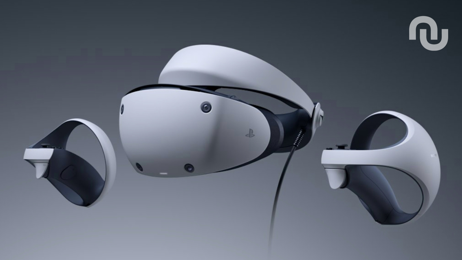 Casque Vr2 Casque Vr Ps4 V2 PlayStation VR2 Prix, Fiche