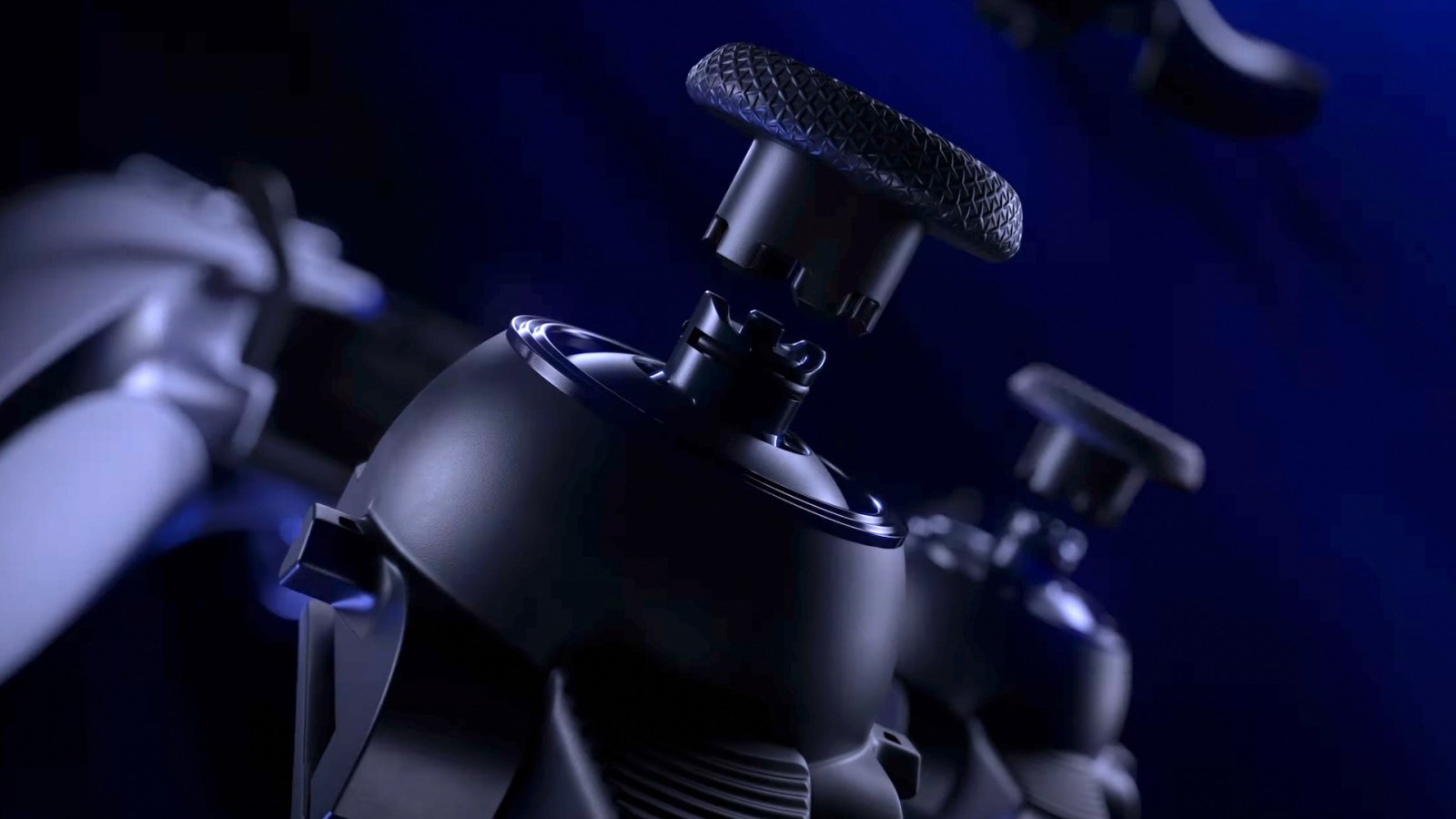 Comment la PlayStation 6 compte effacer lâ€™une des grosses dÃ©ceptions de la PS5
