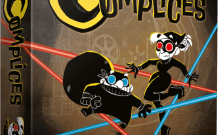 Source : OldChap Games Source : OldChap Games