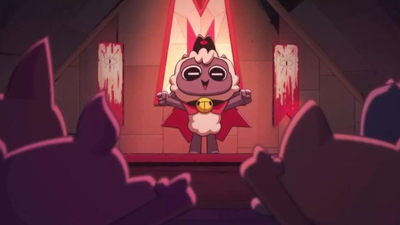 4 jeux Switch à découvrir pendant les Offres Estivales du Nintendo eShop