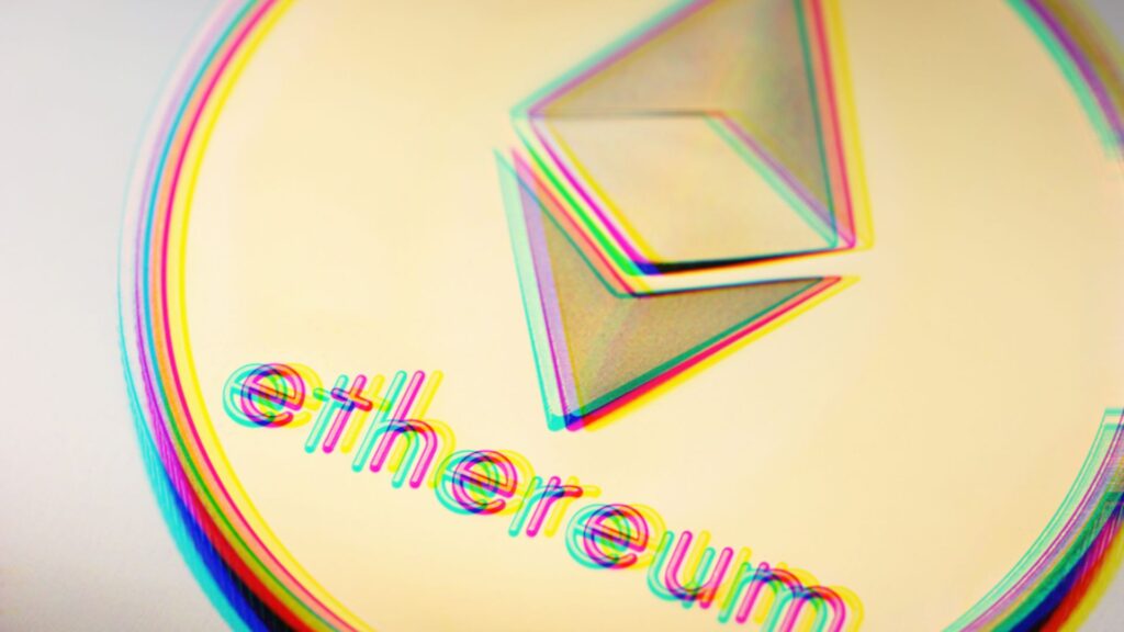 ethereum (2)