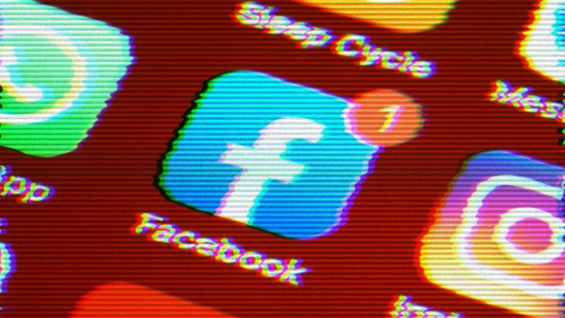 Gratuit ou payant : pourquoi Facebook et Instagram proposent de choisir