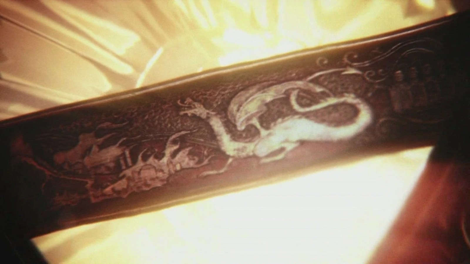 La nouvelle série dans Game of Thrones sera sur Dunk et l'Œuf - Numerama
