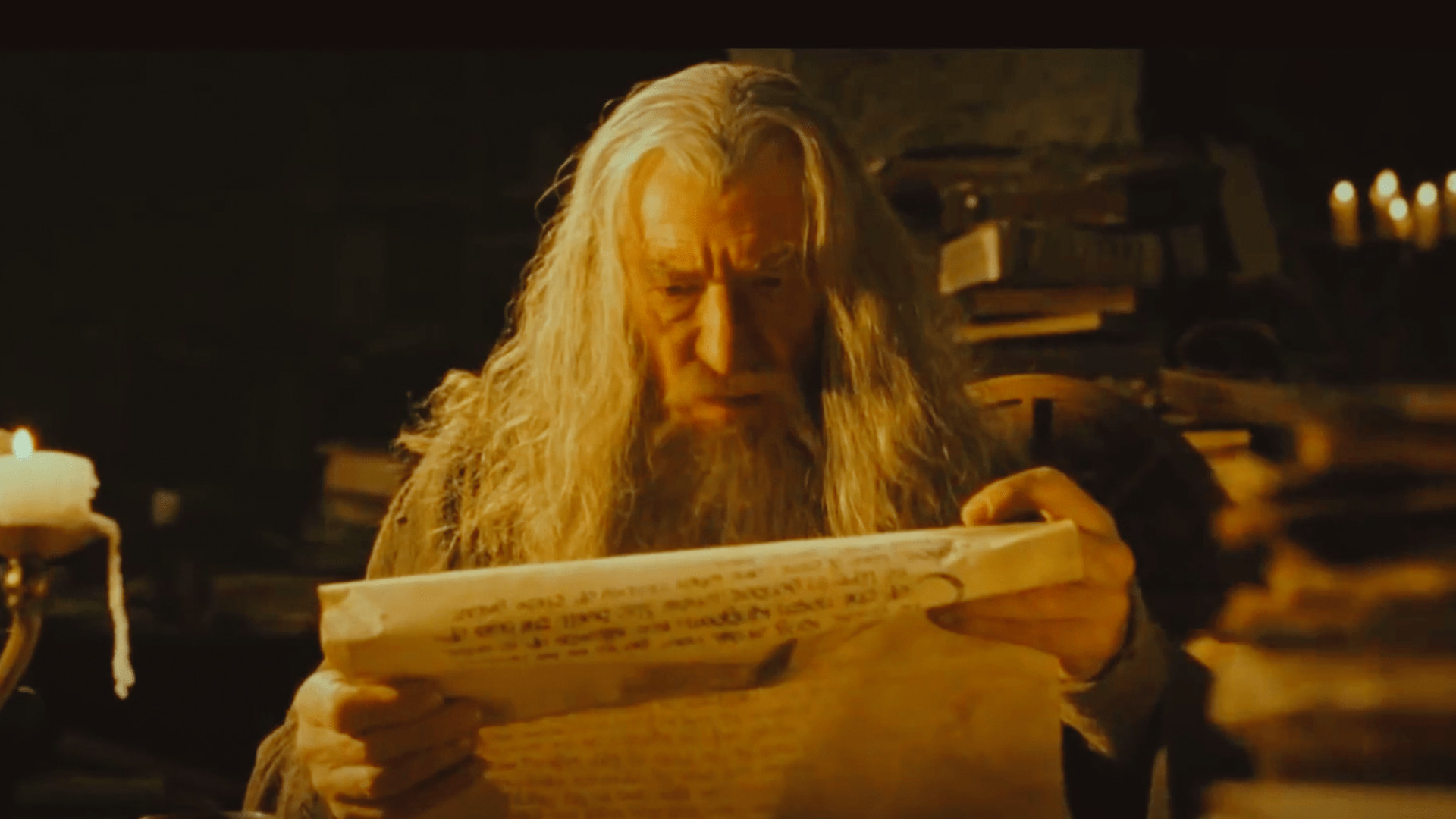 Dans quel ordre regarder les films sur Le Seigneur des anneaux ? Numerama