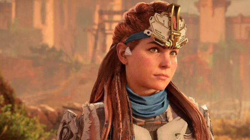 Voici les meilleurs jeux vidéo lesbiens