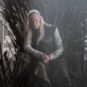 Daemon Targaryen dans House of the Dragon // Source : HBO