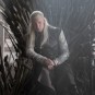 Daemon Targaryen dans House of the Dragon // Source: HBO Daemon Targaryen dans House of the Dragon // Source: HBO