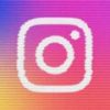 Panique chez Instagram // Source : Canva