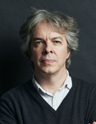 L'avatar de Jean-Daniel Lelièvre