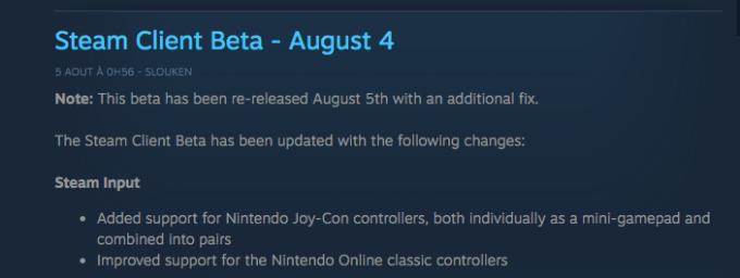 joy con switch joy con switch