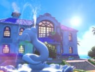 Pokémon Écarlate et Violet - Trailer, gameplay et actualités - Jeux Vidéo -  Numerama