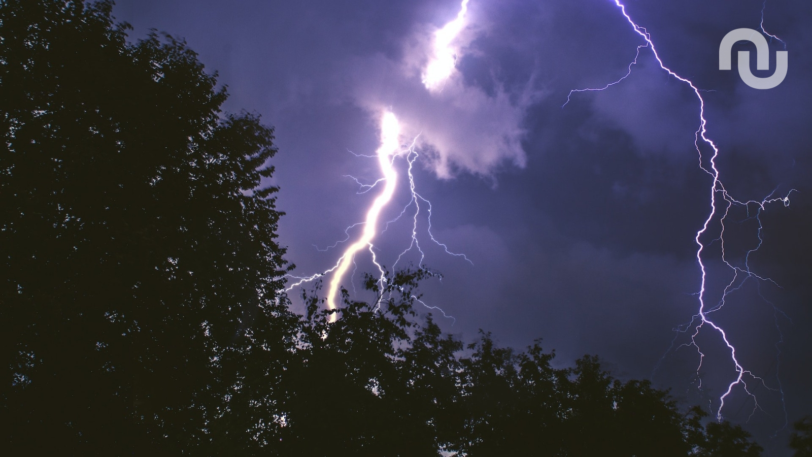 Pourquoi les orages sont si difficiles à prévoir ?