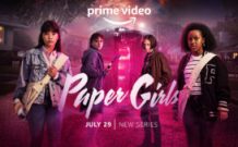 Source : Prime Video