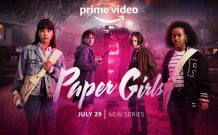 Source : Prime Video Source : Prime Video