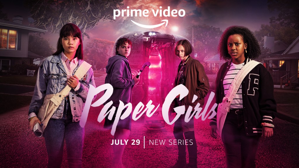 Source : Prime Video Source : Prime Video