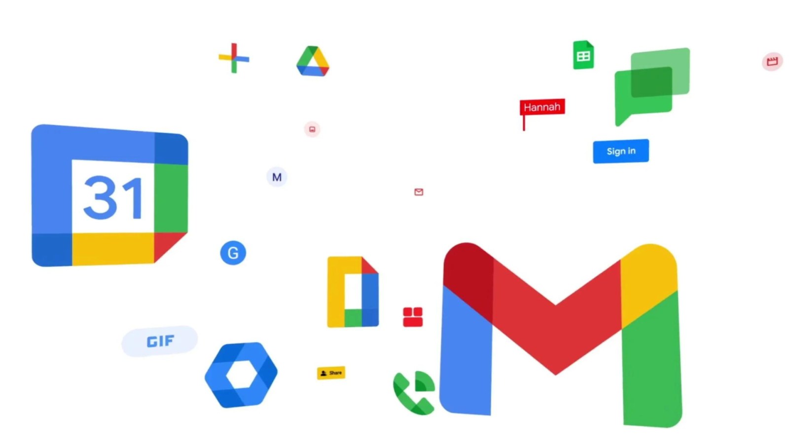 Google vire le créateur de son Workspace CLI devenu viral