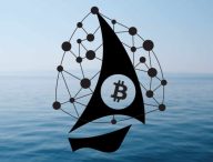 Le Sato Boat fait tourner un node bitcoin // Source : Sato Boat / Thomas Vimare sur Unsplash 