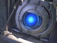 Portal 2 // Source : Valve