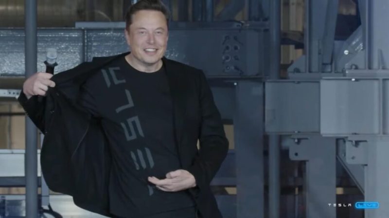 Tesla pourrait produire sa voiture électrique à 25 000 € dès mi-2025 : peut-on y croire ?